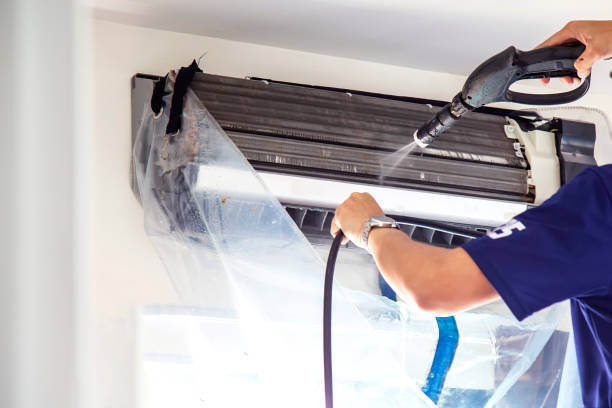 Reliable AZ Airduct Cleaning Solutions